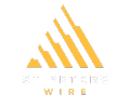 St. Peters Wire